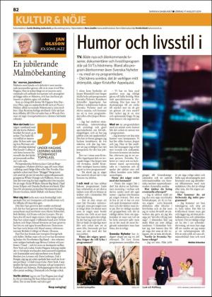 skanskadagbladet_z3_b-20190817_000_00_00_002.pdf