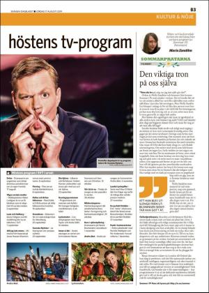 skanskadagbladet_z3_b-20190817_000_00_00_003.pdf