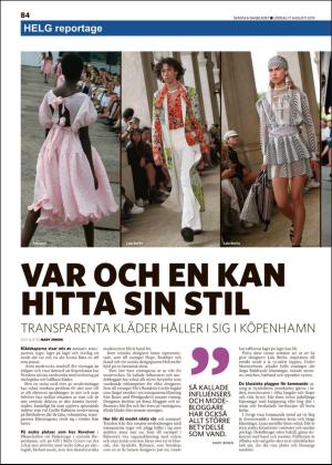 skanskadagbladet_z3_b-20190817_000_00_00_004.pdf