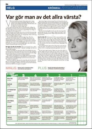 skanskadagbladet_z3_b-20190817_000_00_00_006.pdf