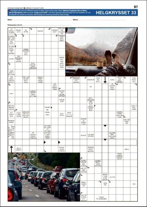 skanskadagbladet_z3_b-20190817_000_00_00_007.pdf
