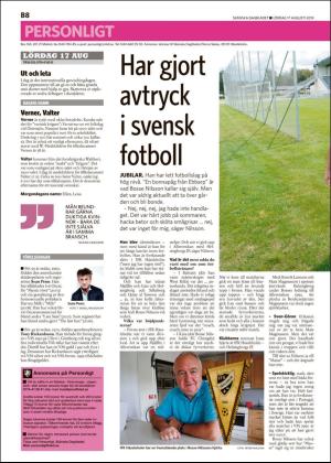 skanskadagbladet_z3_b-20190817_000_00_00_008.pdf