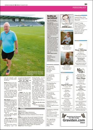 skanskadagbladet_z3_b-20190817_000_00_00_009.pdf