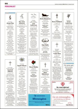 skanskadagbladet_z3_b-20190817_000_00_00_010.pdf