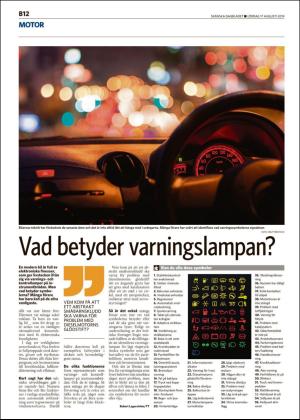 skanskadagbladet_z3_b-20190817_000_00_00_012.pdf