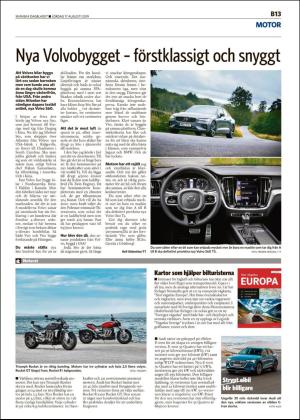skanskadagbladet_z3_b-20190817_000_00_00_013.pdf