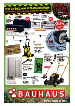 skanskadagbladet_z3_b-20190817_000_00_00_015.pdf