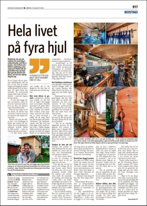 skanskadagbladet_z3_b-20190817_000_00_00_017.pdf