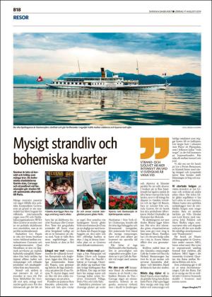 skanskadagbladet_z3_b-20190817_000_00_00_018.pdf