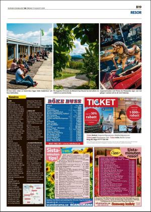 skanskadagbladet_z3_b-20190817_000_00_00_019.pdf
