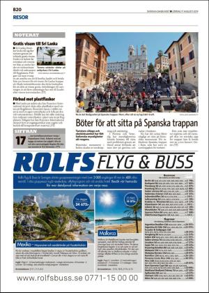 skanskadagbladet_z3_b-20190817_000_00_00_020.pdf