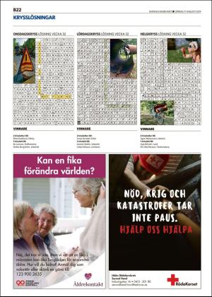 skanskadagbladet_z3_b-20190817_000_00_00_022.pdf