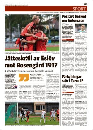 skanskadagbladet_z3_b-20190817_000_00_00_023.pdf