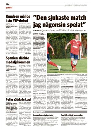 skanskadagbladet_z3_b-20190817_000_00_00_024.pdf