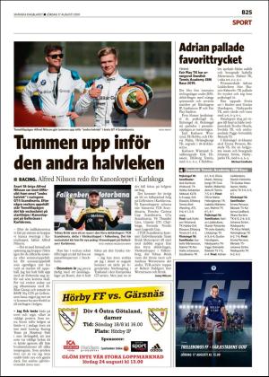 skanskadagbladet_z3_b-20190817_000_00_00_025.pdf