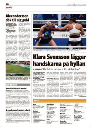 skanskadagbladet_z3_b-20190817_000_00_00_026.pdf
