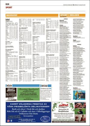 skanskadagbladet_z3_b-20190817_000_00_00_028.pdf