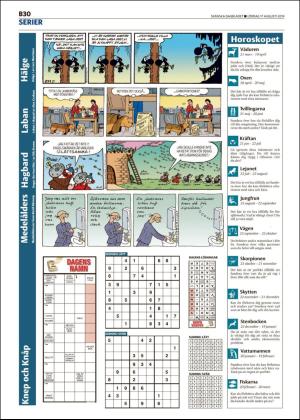 skanskadagbladet_z3_b-20190817_000_00_00_030.pdf