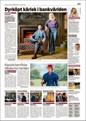 skanskadagbladet_z3_b-20190817_000_00_00_031.pdf