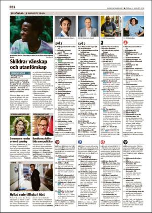 skanskadagbladet_z3_b-20190817_000_00_00_032.pdf