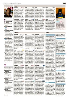 skanskadagbladet_z3_b-20190817_000_00_00_033.pdf