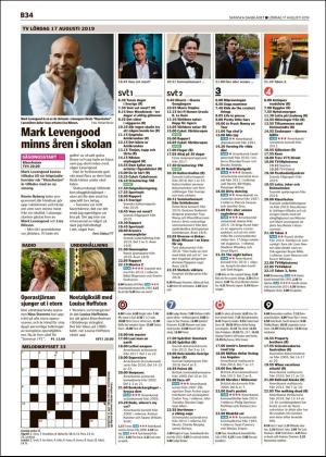 skanskadagbladet_z3_b-20190817_000_00_00_034.pdf