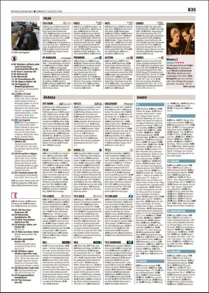 skanskadagbladet_z3_b-20190817_000_00_00_035.pdf
