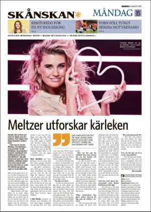 skanskadagbladet_z3_b-20190819_000_00_00.pdf