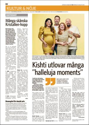 skanskadagbladet_z3_b-20190819_000_00_00_002.pdf