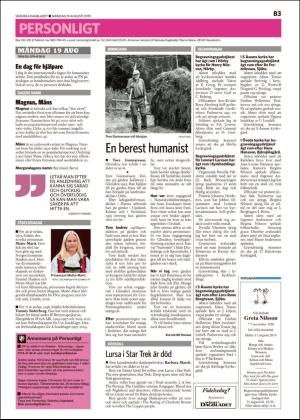 skanskadagbladet_z3_b-20190819_000_00_00_003.pdf