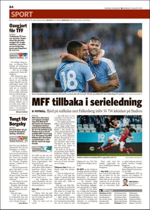 skanskadagbladet_z3_b-20190819_000_00_00_004.pdf