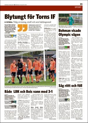 skanskadagbladet_z3_b-20190819_000_00_00_005.pdf