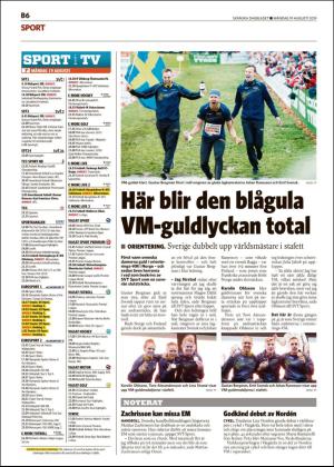 skanskadagbladet_z3_b-20190819_000_00_00_006.pdf