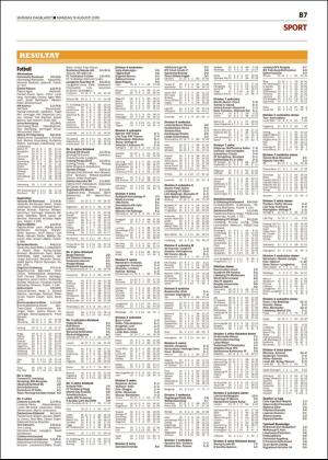 skanskadagbladet_z3_b-20190819_000_00_00_007.pdf