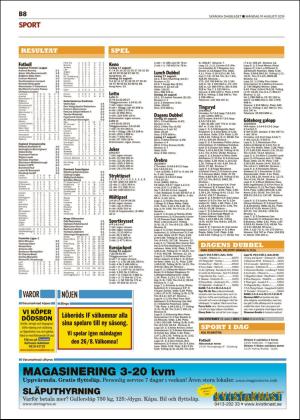 skanskadagbladet_z3_b-20190819_000_00_00_008.pdf