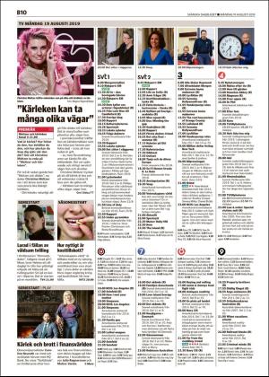 skanskadagbladet_z3_b-20190819_000_00_00_010.pdf