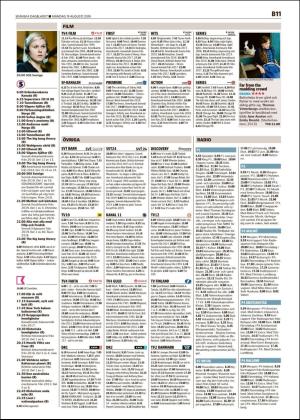 skanskadagbladet_z3_b-20190819_000_00_00_011.pdf