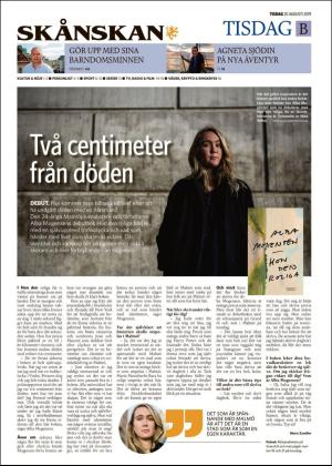 skanskadagbladet_z3_b-20190820_000_00_00.pdf
