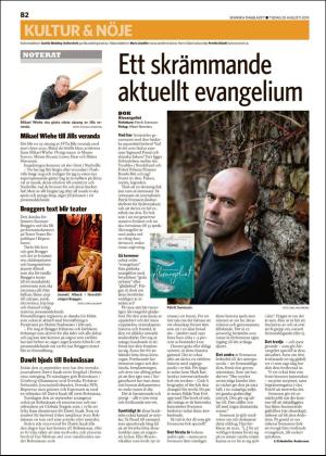 skanskadagbladet_z3_b-20190820_000_00_00_002.pdf