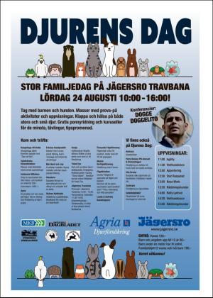 skanskadagbladet_z3_b-20190820_000_00_00_003.pdf