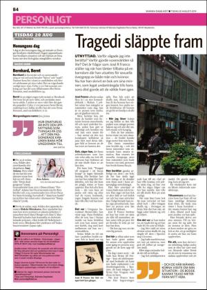 skanskadagbladet_z3_b-20190820_000_00_00_004.pdf