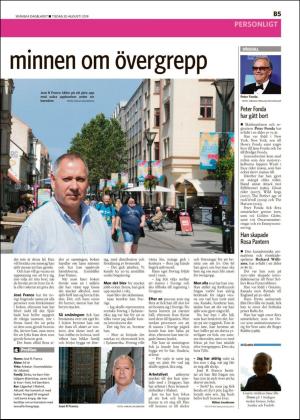skanskadagbladet_z3_b-20190820_000_00_00_005.pdf