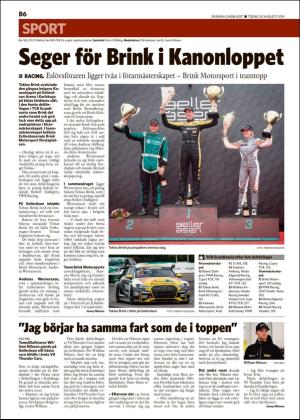 skanskadagbladet_z3_b-20190820_000_00_00_006.pdf