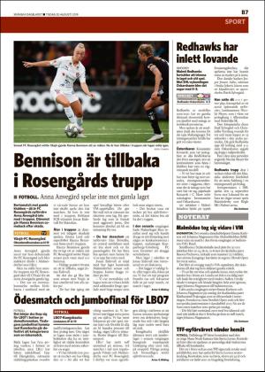skanskadagbladet_z3_b-20190820_000_00_00_007.pdf