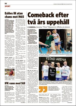 skanskadagbladet_z3_b-20190820_000_00_00_008.pdf