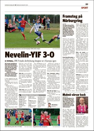 skanskadagbladet_z3_b-20190820_000_00_00_009.pdf