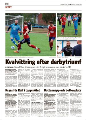 skanskadagbladet_z3_b-20190820_000_00_00_010.pdf