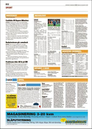 skanskadagbladet_z3_b-20190820_000_00_00_012.pdf