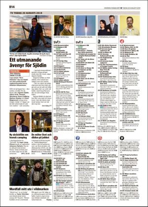 skanskadagbladet_z3_b-20190820_000_00_00_014.pdf