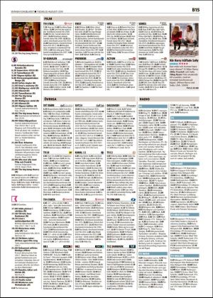 skanskadagbladet_z3_b-20190820_000_00_00_015.pdf